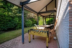 Melkweg 2-112, 7037 CN Beek Gem Montferland - 29Melkweg 2-112 te Beek.jpg